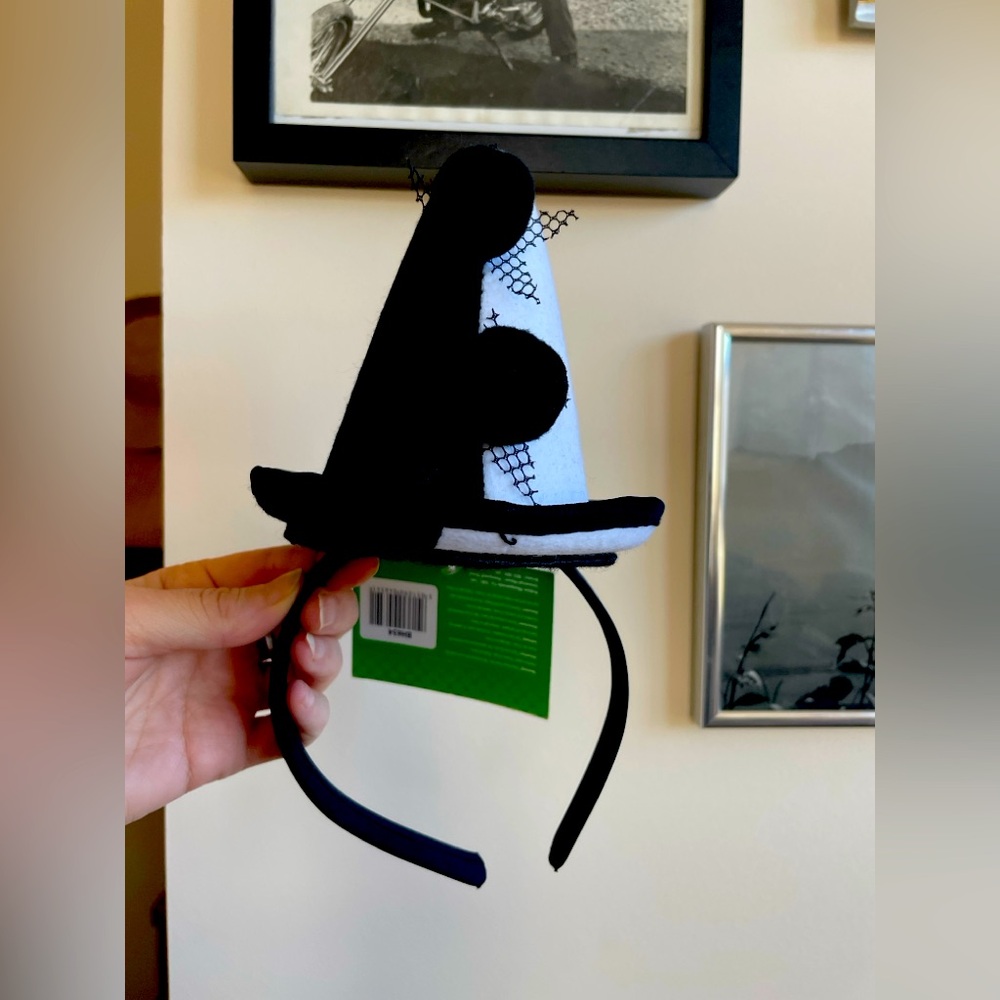 Clown Costume Hat